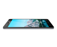 TP-Link Neffos C5s Dual SIM LTE szary - 432481 - zdjęcie 6